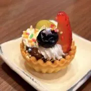 かお