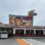 namimamaの画像