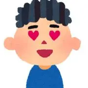 ぺんぎんの画像