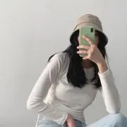 もの画像