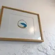 ☺︎ジャスミン