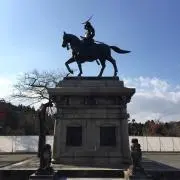 Pon☆の画像