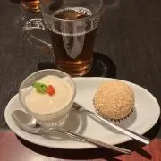 なおの画像