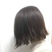 kws