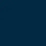 NAVYの画像