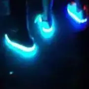noirの画像