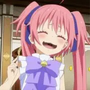 ふーの画像