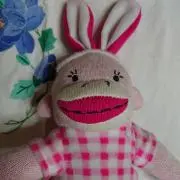 Sa Suの画像