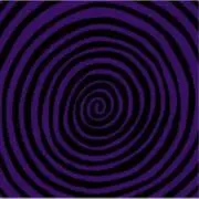 チッポリーニ伯爵の画像