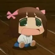 はるかさん