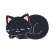 砂糖の画像