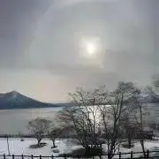 みこの画像