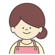 ３児/子供と出品中です！責任もってお届け
