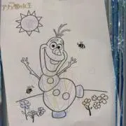 noの画像