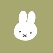 きちの画像