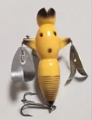 ダリアの画像