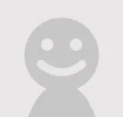 うみ