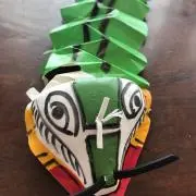てらの画像