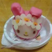 Tokamaks