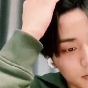 ながちぇ