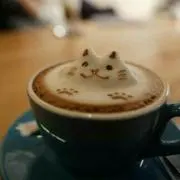KiKi⭐ プロフ必読☆