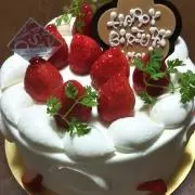 にじ☆彡フォロー&値下げ依頼歓迎♡の画像