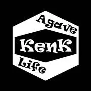 KenK Agaveの画像