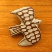 ことりっちの画像