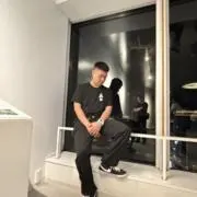 ワタルの画像