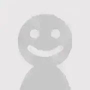 iamiの画像