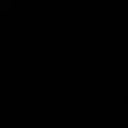 8/18 吉川晃司 還暦ロックライブ タンブラー未開封 - メルカリ