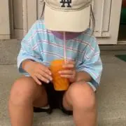 ぐーママ