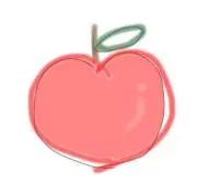 リンゴ