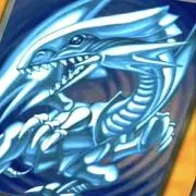 遊戯王 真紅眼の黒竜 ウルトラレア ARS鑑定品 Grade 9 - メルカリ