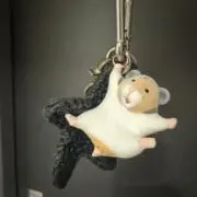 BBANG