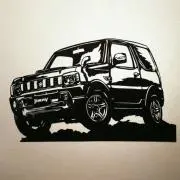 SSの画像
