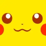 ピカの画像
