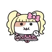 エムミーエメ m me eme ポップアップ ノベルティ バック - メルカリ