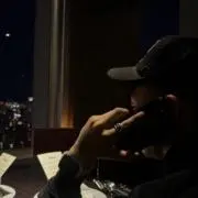 R19の画像