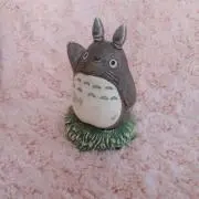 ake (まずはプロフ一読を(^^))の画像