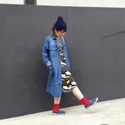 manami33