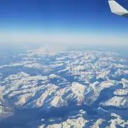 まりーの画像