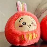 麦わらの画像