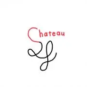 Chateau SYの画像