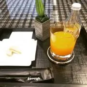 チューリップ