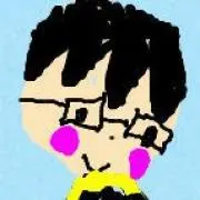 タローの画像