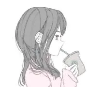 Mamiの画像