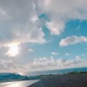 るゐの画像