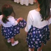 kyooonkooo