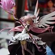 まどキチ